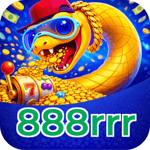 Slot Games Collection