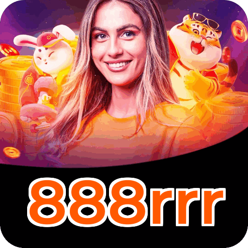 Bikini Paradise Slot - PG Soft - Caça-níqueis temático com design anime, símbolos wild expansivos, sistema de re-spins e gráficos otimizados HTML5